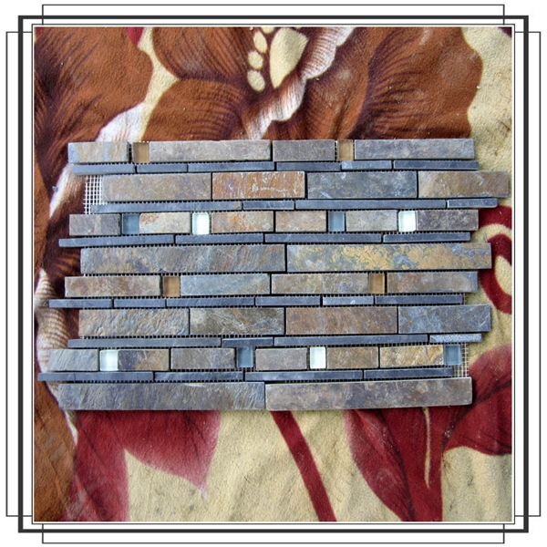 slate mosaic6